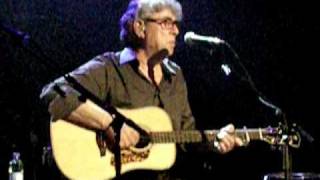 10cc Graham Gouldman Loves Not For Me Fairfield Halls 2011 [upl. by Innoc]