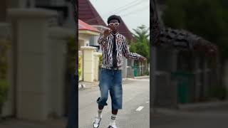 Amapiano youtubeshorts exploremore amapiano viral dance [upl. by Coral]