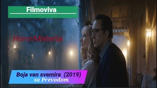 Ostrvo Острво Остров Остров ceo film sa prevodom 1080p Full HDОстров [upl. by Nylahsoj]