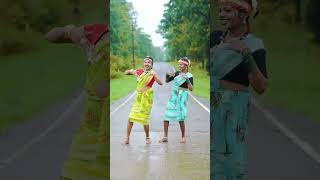 cgshorts dance cgstautsnewcgsong cgviralvideo [upl. by Sabsay884]