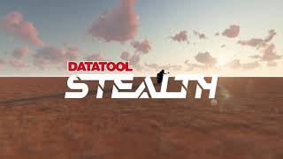 Datatool Stealth  Motorcycle Tracker Features [upl. by Nanny]