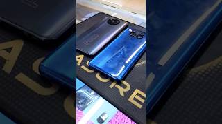 Poco X3 pro 6128 price 13500 BDT  Used Poco X3 pro available in best price shorts viralvideo [upl. by Ailecara]