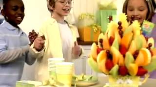 Edible Arrangements Hackensack NJ Reviews Edible Arrangements Reviews [upl. by Leirvag]