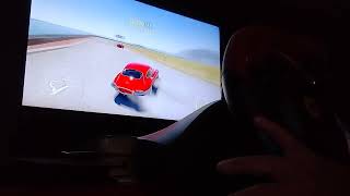 getting drifty🏎️ automobile gaming forza [upl. by Creighton]