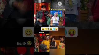 Kapil Sharma show shorts shortsfeed kapilsharma47 kapilsharmafun 🥶😝😁🤣bestofkapilsharmashow [upl. by Ennairak]