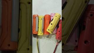 Mini torch light repair🤫😱😍shorts  basic technician [upl. by Brink868]