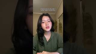 Mantan Terindah  Raisa [upl. by Nosdrahcir]