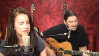 Run For The Roses  Dan Fogelberg  Templeton Thompson cover [upl. by Mehitable]