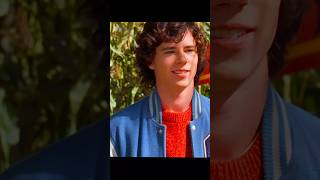 Cornfield maze adventure movie themiddle shorts funny [upl. by Adahsar]