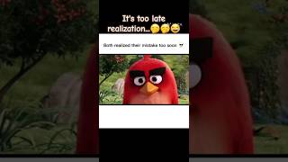 Its too late funny trending crazy motherly family relationshipviralshorts trendingshorts [upl. by Vitoria434]