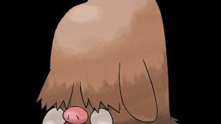 Eviolite Candidates Piloswine [upl. by Ahser545]