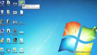 Free encryption software for windows AxCrypt [upl. by Crellen]