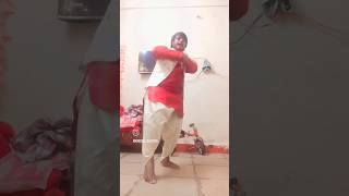 gargara songtrending viralvideo funny happydiwali diwali deewali2024 dance viralshort [upl. by Clarie744]