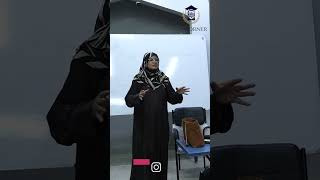 GENDER STUDIES DEPENDENCY THEORY  MS SAIMA ZAIDI  CSS CORNER  PART 1 [upl. by Reniti]