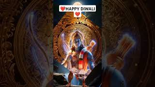 Happy diwali ❤️❤️❤️ song jubinnautiyal diwali diwalispecial [upl. by Sirovat394]