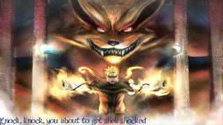 Nightcore  Shell Shocked [upl. by Wilow]