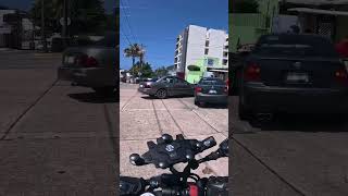 observacionesdiarias choque malosconductores coatzacoalcos veracruz mexico motovlog [upl. by Lanford757]