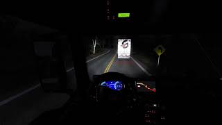 Euro Truck Simulator 2ServidorMapa BR Brasil [upl. by Goldfinch]