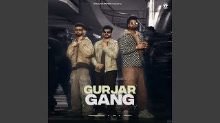 Gurjar Gang [upl. by Ahtibat]