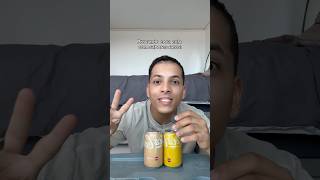 PROVANDO OS SABORES MAIS RAROS DE COCA COLAS [upl. by Haeckel275]