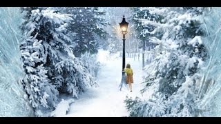 THE CHRONICLES OF NARNIA FULL MOVIE [upl. by Ecnav]