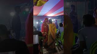 Navratri Song Shaadi ke Song Mumtaj Ali bhojpurisong [upl. by Lehcir]