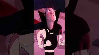 Funny Hotel Transylvania 🤣🤣 [upl. by Belding]