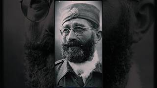 Los Chetniks de Mihailović Cuando la Venganza se Convirtió en Genocidio [upl. by Narton]