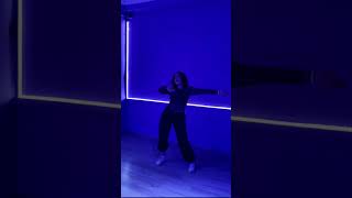 😘 challenge trend dance 춤 thewayiare reels tiktok dancecover viral fyp 쇼츠 ytshorts [upl. by Orthman]