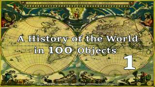 The History of the World Full Audiobook Part 1 [upl. by Acebber]