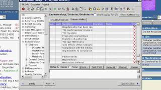 Section 1A Customizable Features of the HPI [upl. by Lawrenson]