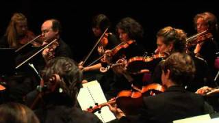 FChopin  Concerto pour piano n°1 en mi mineur opus 11 [upl. by Alexandr]