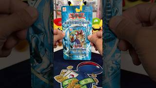 Should I Open it Or Should I Keep it Sealed  Episode 74  Blue Eyes White Dragon yugioh [upl. by Donadee]