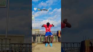 Mesias demo video mesias viral foryou youtube shortvideo dance uganda [upl. by Rediah]