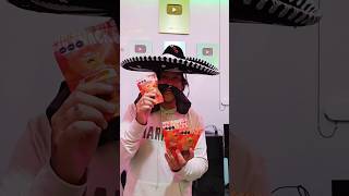 Soy de celaya y traje snacks xD vyp Celaya izacksivlogs [upl. by Yasmine]