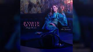 Jennifer Nettles  Wouldn’t It Be Loverly Official Audio [upl. by Fiedler]