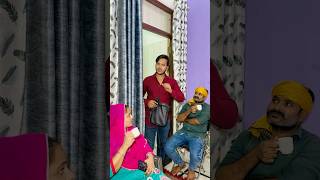 Biwi hai ya afat comedy funny waseemsiddiqui [upl. by Siaht]