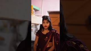 Ro kahe rahi ho comedyvideos funny emotional memes [upl. by Drusi120]