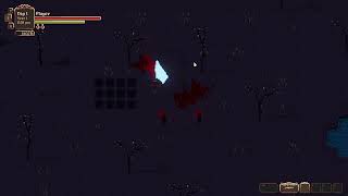 Godot RPG Devlog 4 Ghouls and Summoners [upl. by Arbas158]