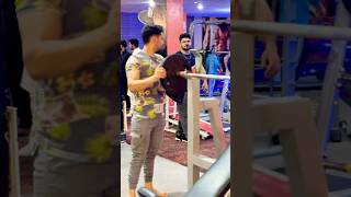 POV Real bros never turn their backs brother motivation viralvideo foryou bodibilding [upl. by Littlejohn882]