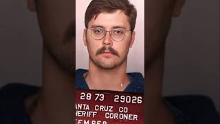 ED KEMPER  🤯O SERIAL KILLER QUE DECAPITAVA AS VÍTIMAS casossolucionados [upl. by Centeno]