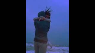 Sanson Ko Jeene Ka Ishara Mil Gaya  Whatsapp Status  Short Video [upl. by Doane]