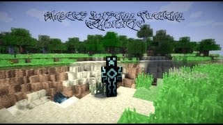 How To Install Shaders Mod Minecraft FTB Ultimate 147 [upl. by Eecram]