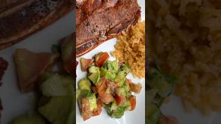 Mexican Style Beef Riblets [upl. by Eibber]