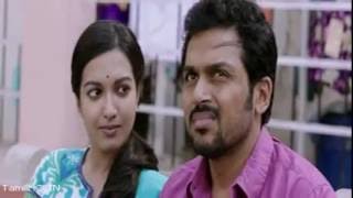 Madrasai Suthi Video Song  May Madham Tamil Movie  Vineeth  Sonali  Manorama  AR Rahman [upl. by Mallorie796]