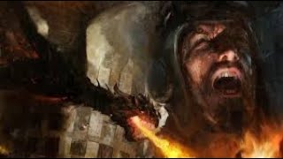 Gorod Krovi Easter Egg Attempt  BO3 Zombies [upl. by Schriever]