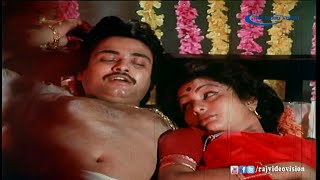 Mappillai Sir Full Movie Part 9 [upl. by Atiken]