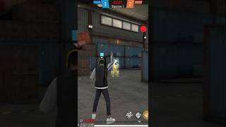 freefire 102030405060708090 [upl. by Phelan899]