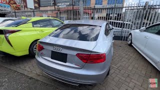 GET THE BEST DEALS ON CARS IN KENYA 2024 DTM KECo [upl. by Pricilla]