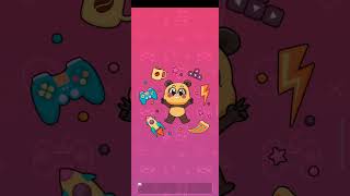 mini games play video [upl. by Ardaid]